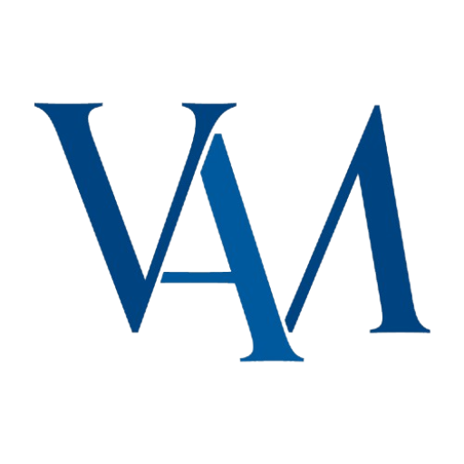 VAM Med Spa | Aesthetics & Suite Rentals – Cliffside Park, New Jersey