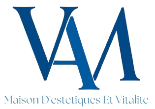 VAM Med Spa | Aesthetics & Suite Rentals – Cliffside Park, New Jersey