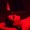led_light_therapy